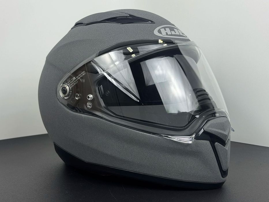 Шолом HJC,Agv,Shoei F 70
