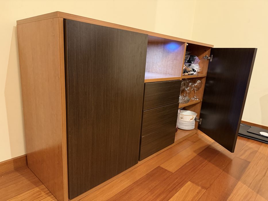 Moveis de Sala para venda