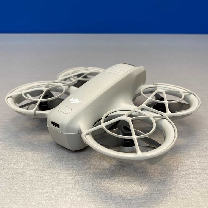 DJI Neo Fly More Combo | RC-N1C