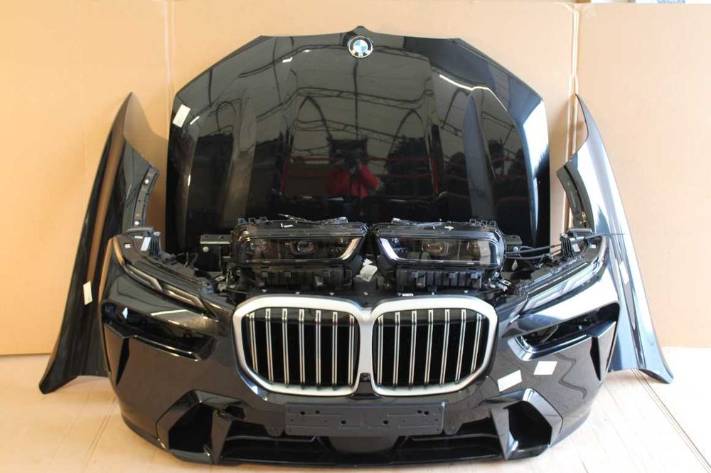 Розбірка BMW БМВ всі моделі/Розборка bmw бмв все модели