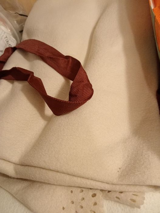 Toalhas vários tamanhos e mantas IKEA