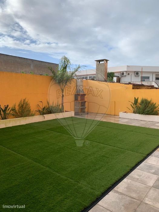 Apartamento T1 para venda