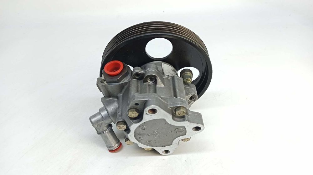 BOMBA DIREÇÃO PEUGEOT 406 BERLINA (S1/S2) SR