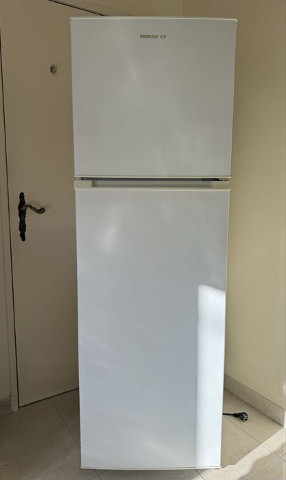 Frigorifico  seminovo