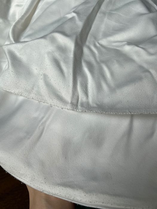 Suknia ślubna Maylis