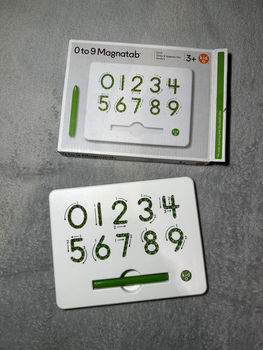 Іграшки для дрібної моторики рук конструктор пазли мозаїка