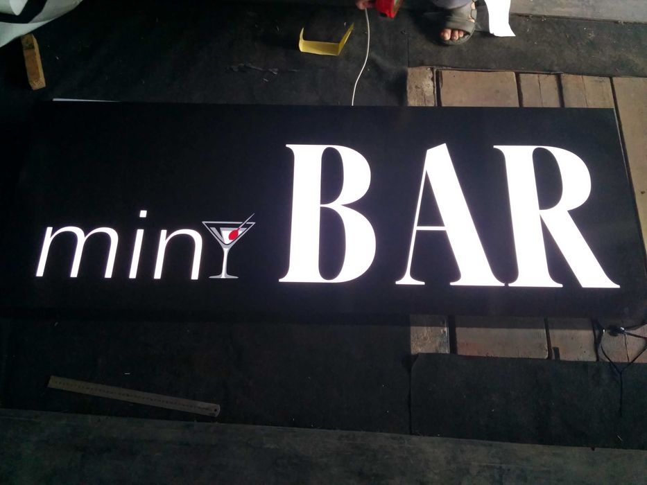 Супер!! цена!! на печать  баннера, банер, пленка, макет! всего  89грн!