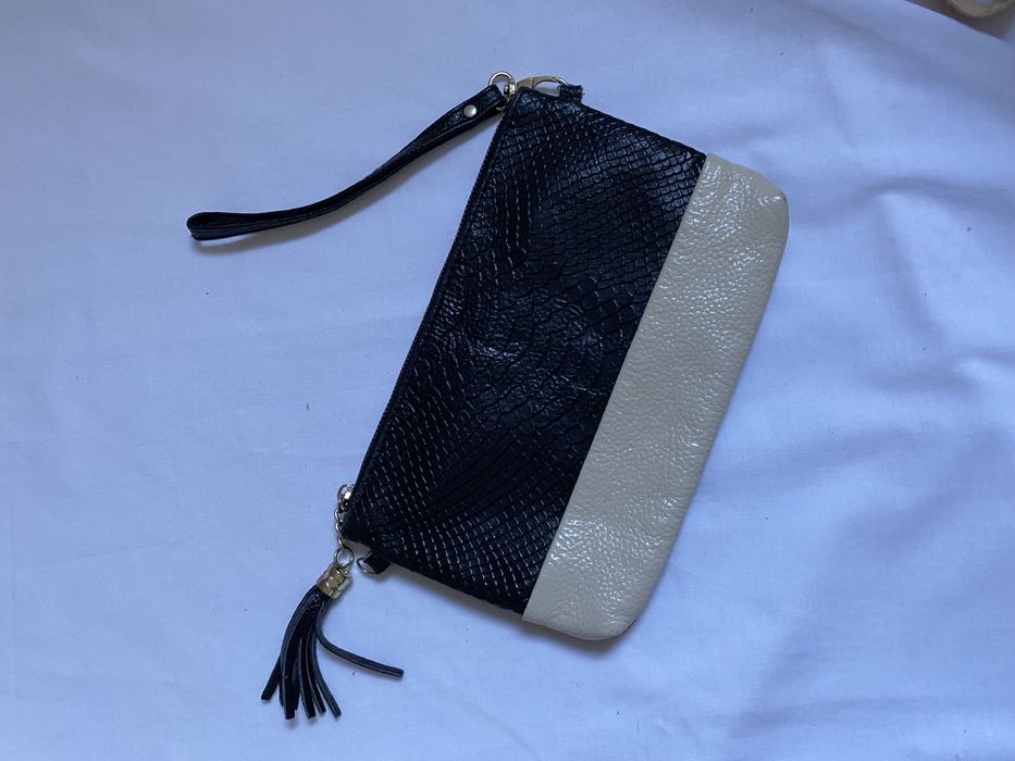 Malas em otimo estado