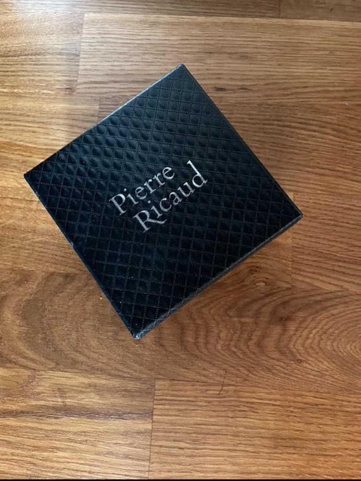 Zegarek damski Pierre Ricaud