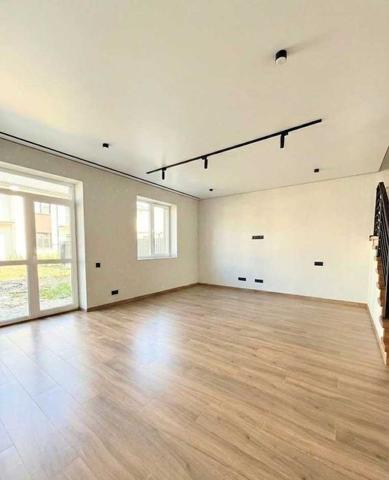 ТЕРМІНОВО! Свій будинок за ціною квартири! Червоний Хутір