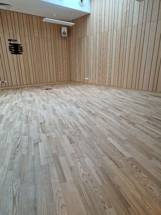 Cyklinowanie, układanie parkietu! Schody, Tarasy. Wolne terminy!