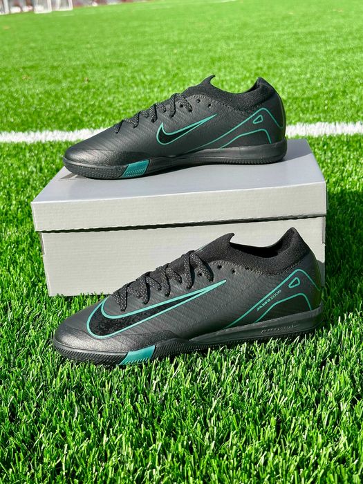 SALE! Футзалки Nike Air Zoom XVI 35 36 37 38 39 40 41 42 43 44 45 найк