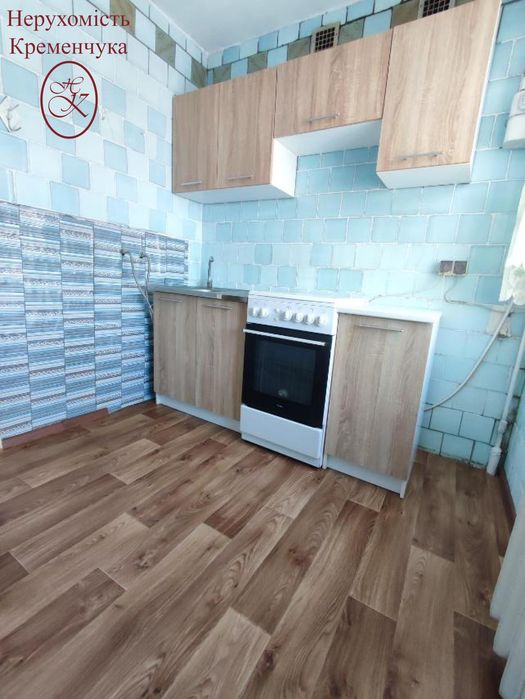 Здам 2 кім кв центр!