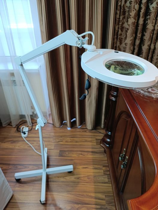 Диодный лазер DL-03