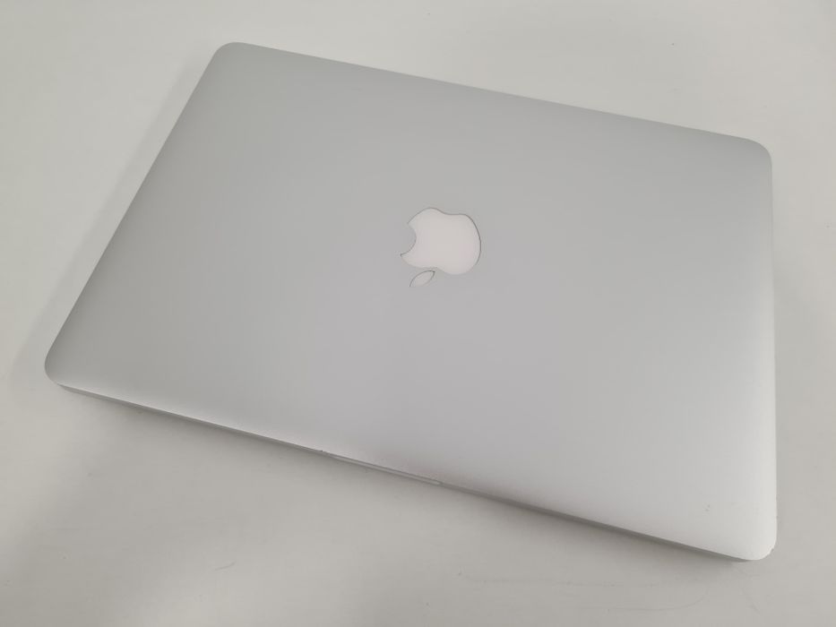 Macbook Pro A1502 2.7ghz 16Gb Ram