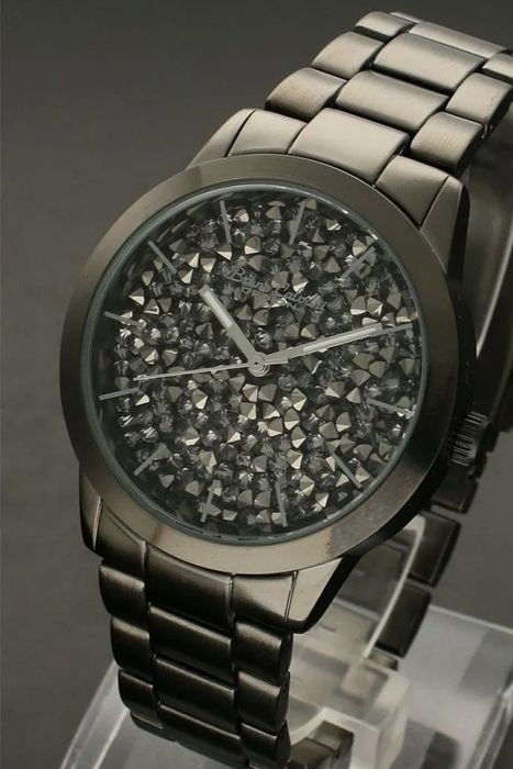 Zegarek Bruno Calvani damski menski