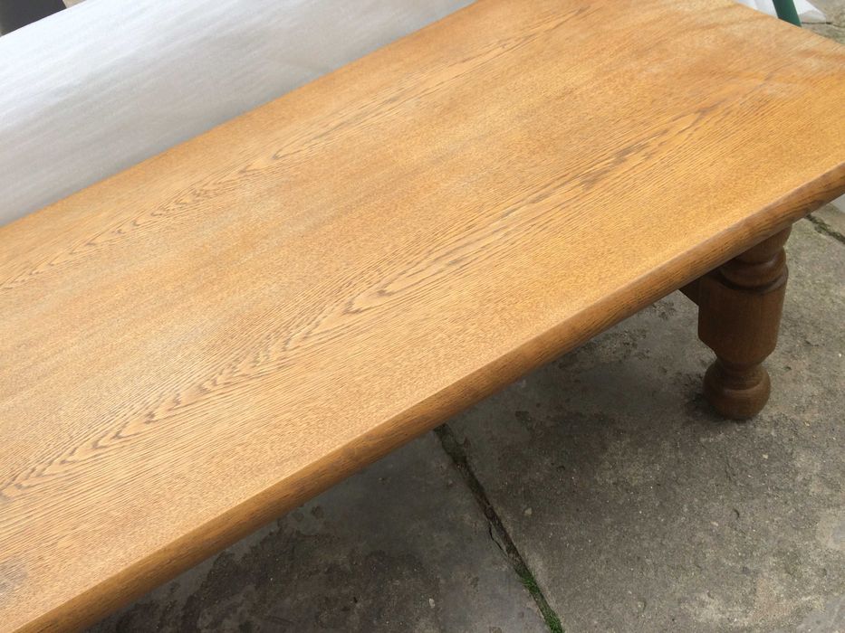 продам стіл  з дуба