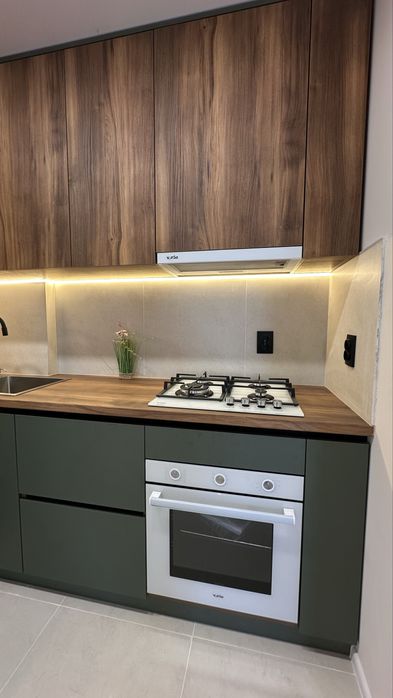 ВИГІДНА ПРОПОЗИЦІЯ Продаж 2 кімнатної квартири на Київській 9г