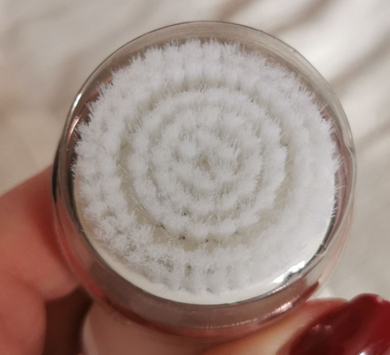 Golarka do ciała wodoodporna