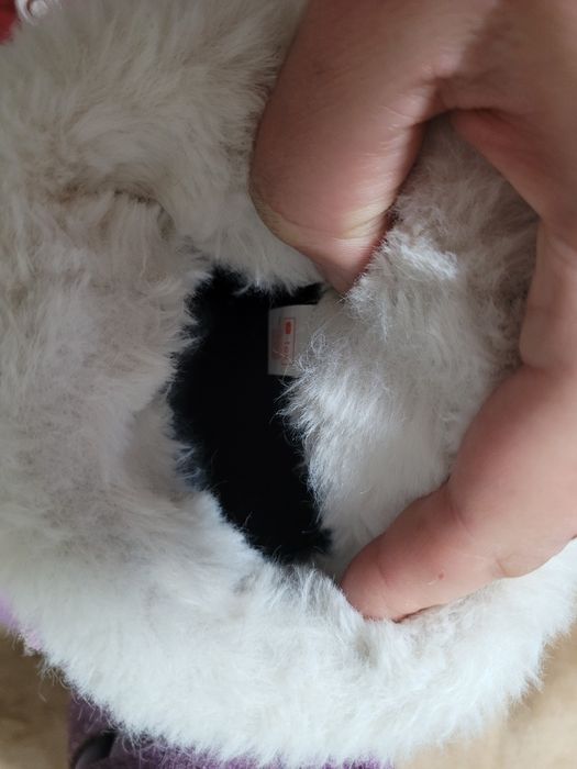 Продам зимові термо ботінки, сапожки на дівчинку. 28 розмір Elefanten