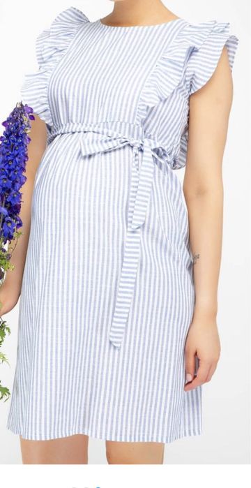 Сукня для вагітних