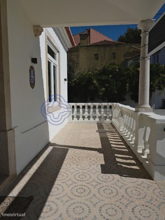 Moradia em condominio fechado - walking distance da praia
