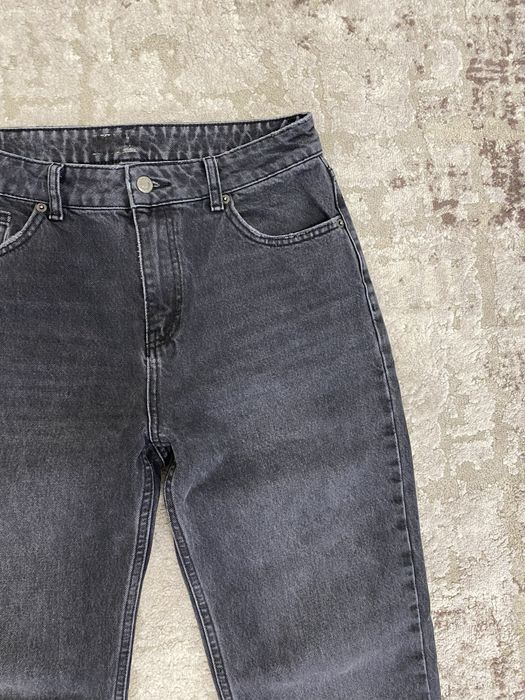 клеш флаер rick owens y3 balenciaga erd number nine swag archive gucci