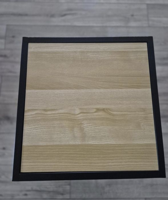 Stolik nocny szafka Tkmaxx