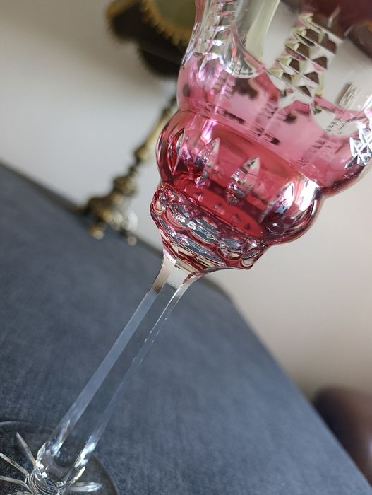 Kolekcjonerski Remer 1920 r._ wys. 20,5 cm OKAZJA ZAKUPU POLECAM