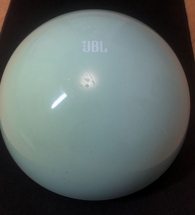 JBL Spyro powered satellite speakers and Subwoofer: 150 грн