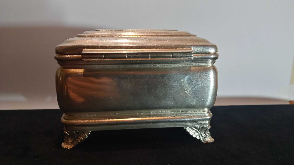 Stara cukiernica Norblin -Warszawa