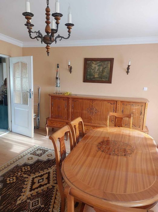 Mieszkanie – Bełchatów - Widok 2