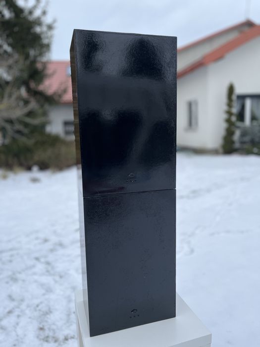 Kolumny Unitra Tonsil ZG40 8Ω