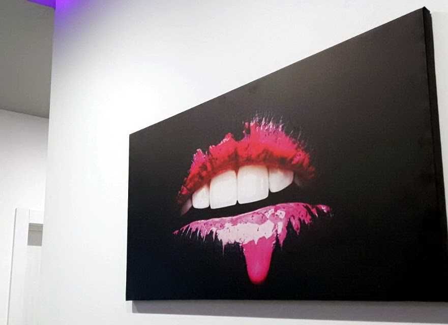 Лучшая картина из Фото на холсте 160грн. КАРТИНА НА ЗАВТРА Фотохолст