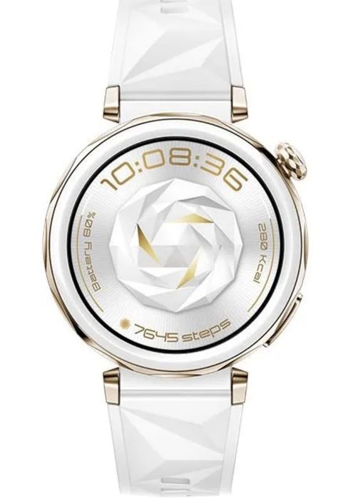 Huawei watch gt 5 pro Activ 42mme