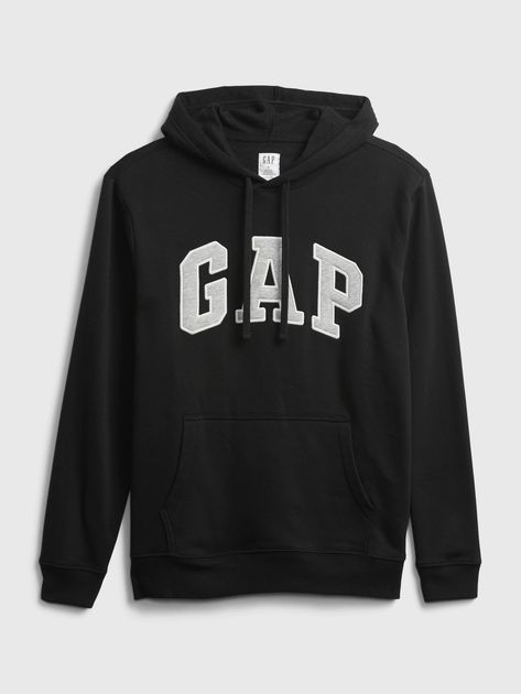 Худі Gap (S, M, L) ОРИГІНАЛ Кофти Геп