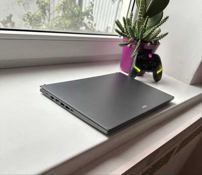 150+ Ноутбуків в Одесі‼️ACER‼️144Hz‼️RTX2050‼️SSD 512Gb/16-32Gb/зарядка от повербанкаℹ️Traid-In‼️РОЗТРОЧКА ОНЛАЙ через МОНО БАНК‼️
