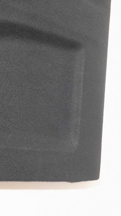 Toyota C-HR CHR Tylna półka bagażnika Stan bdb Orginał