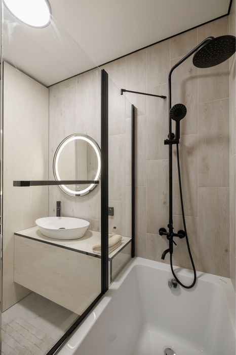 ‼️ТЕРМІНОВО‼️ВЛАСНИК‼️Дві окремих кімнати! ЖК Нова Англія!