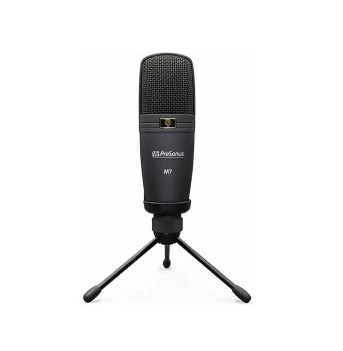Комплект для звукозапису. Студійний монітор PRESONUS Eris E3.5,є
