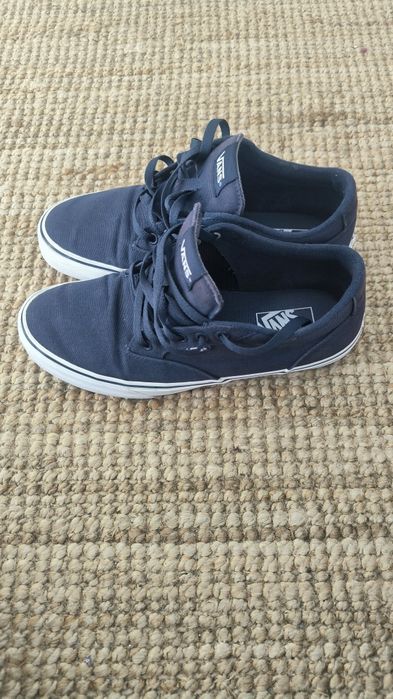Vans Classic 42,5