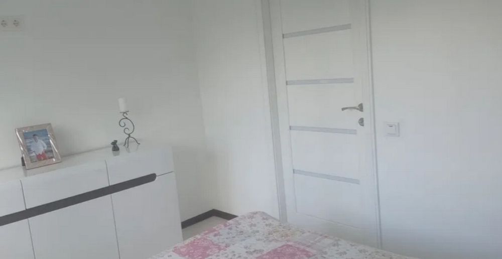 Продаж 3к квартири, 67 кв.м, просп. Бандери