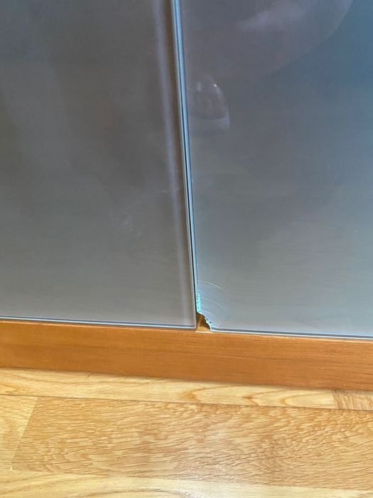 Estante/ móvel TV64750577788546124