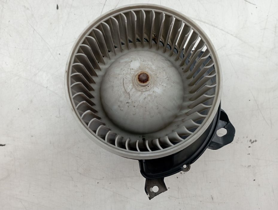 Motor de Sofagem - OPEL Corsa D (S07) | 06 - 14