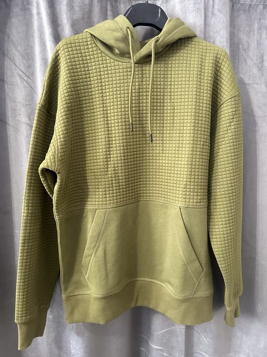 Bluza z kapturem Jack & Jones nowa rozm S