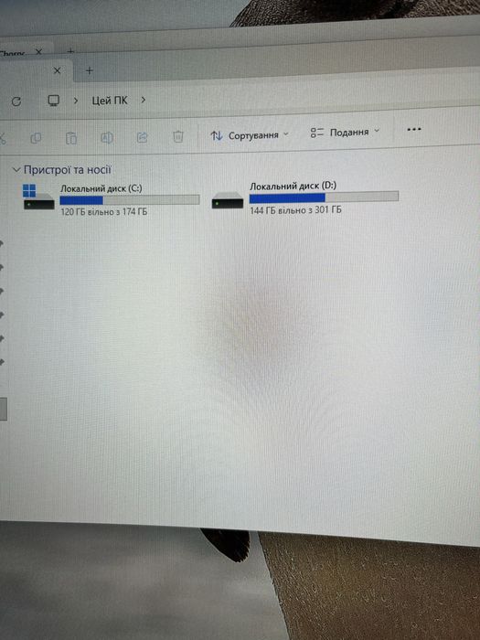 Продам материнку з процесором і м2 на 512 гіг