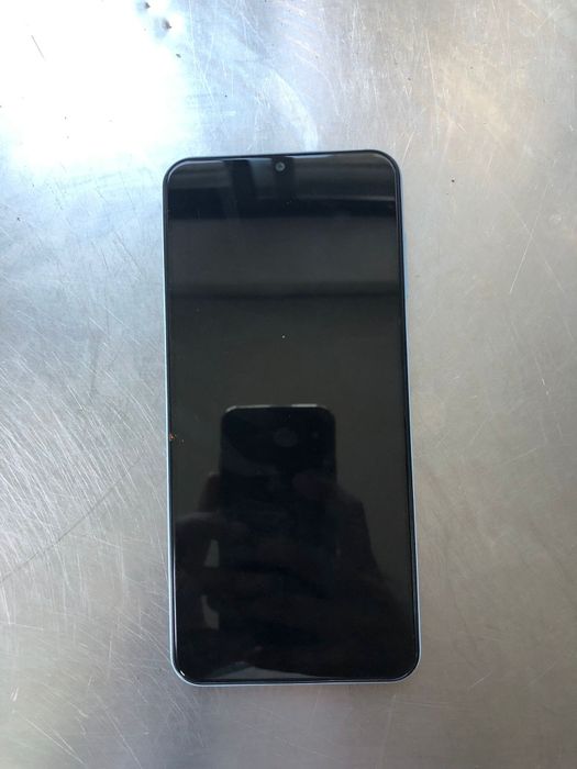 Samsung A13 COMO NOVO