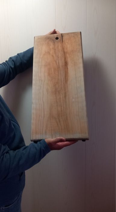 Tabua de lavar roupa na banheira