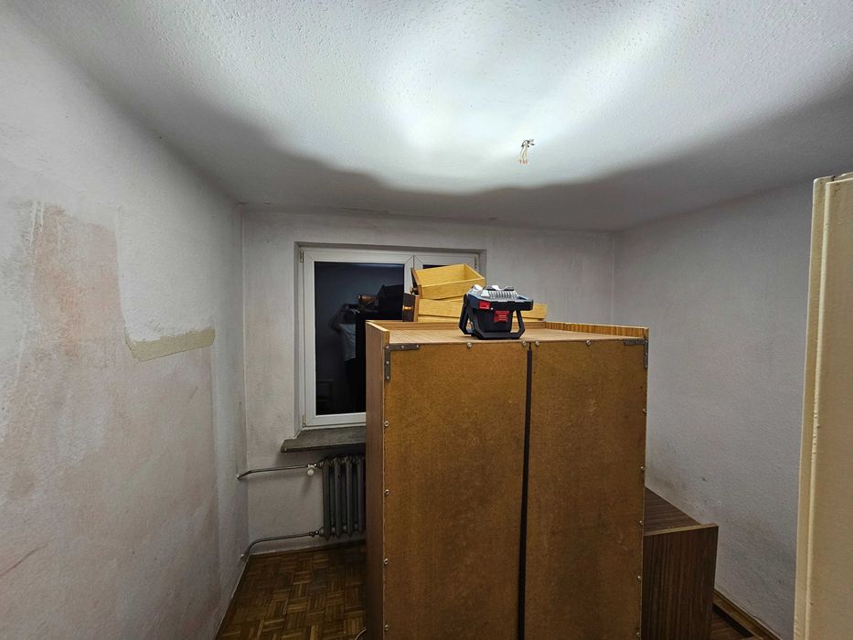 Pokój do wynajęcia ul. Rejtana 14