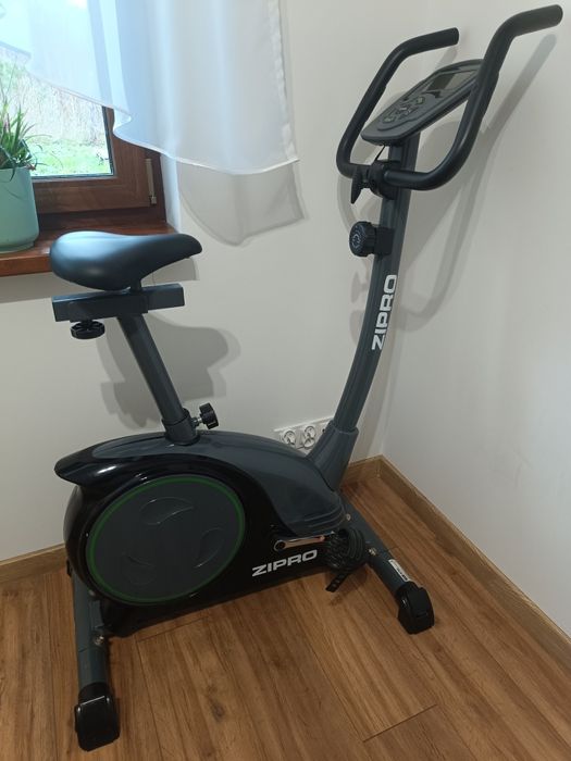 Rower rowerek magnetyczny Zipro Nitro